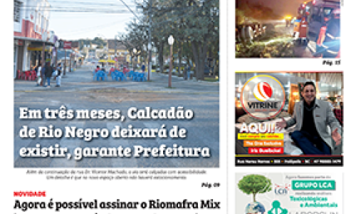 Edição 179