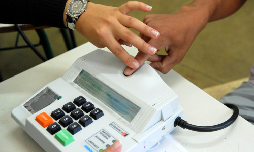 Eleições 2022: saiba como se inscrever para serviço de mesário voluntário