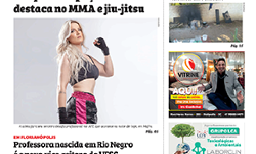 Edição 180