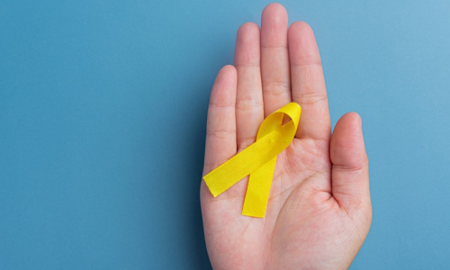 Julho Amarelo: campanha alerta para a prevenção às hepatites virais em Rio Negro