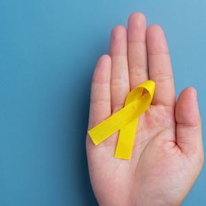 Julho Amarelo: campanha alerta para a prevenção às hepatites virais em Rio Negro