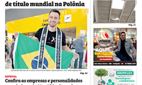 Edição 181