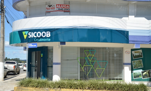 Sicoob Credinorte alerta para golpe da falsa central de atendimento