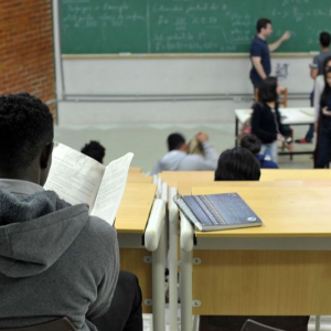 Inscrições para o ProUni começam na próxima segunda-feira