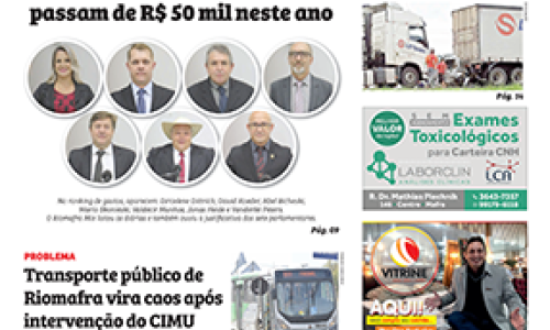 Edição 183
