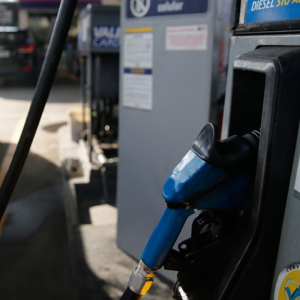 Petrobras reduz preço de venda do diesel para as distribuidoras