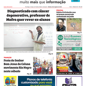 Edição 184
