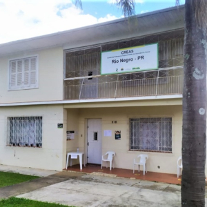 Rio Negro abre processo seletivo para contratação de assistente social