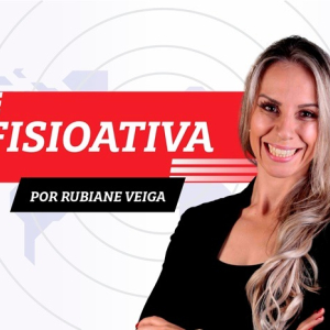 Qual a diferença entre atenção alternada e contínua?
