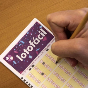 Lotofácil terá mudanças a partir da próxima segunda-feira