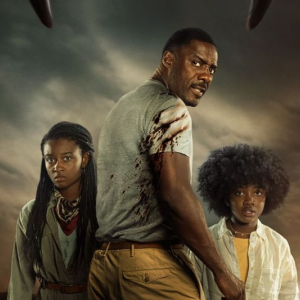 A Fera estreia nesta quinta-feira no Cineplus Emacite