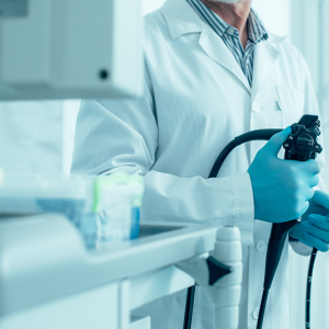 Mafra promove mutirão de exames de colonoscopia e endoscopia