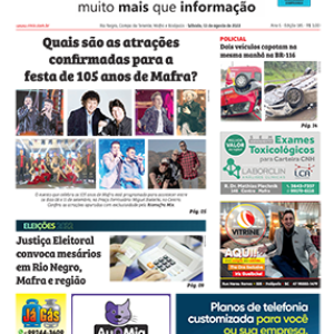 Edição 185