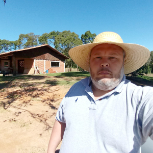 Vereador Jonas Heide é retirado do coma induzido e apresenta melhora