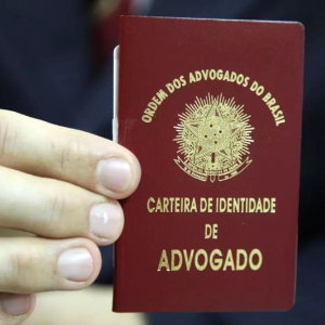 Uninter lança curso preparatório para primeira fase do exame da OAB