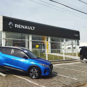 Autoplus lança Festival de Ofertas com condições imperdíveis de financiamento