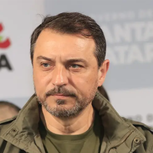 Entrevista: “O único caminho possível é seguir mudando”, afirma Carlos Moisés, candidato à reeleição em SC
