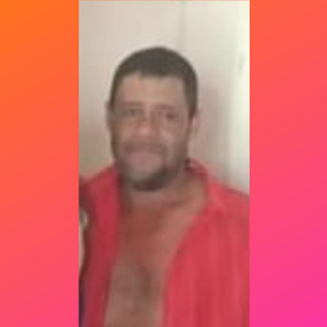 Homem morre ao ser atingido por árvore no interior de Rio Negro