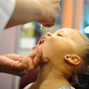 Dia D de Multivacinação registra mais de 1.300 doses aplicadas em Mafra