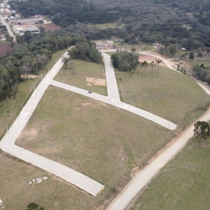 Conheça o Loteamento Bela Vista: lotes com localização privilegiada e prontos para morar