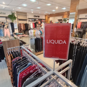 Fecompras 2022 deve atrair consumidores da região em busca do melhor preço