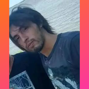 Família procura homem desaparecido há mais de uma semana em Rio Negro