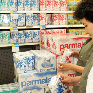 MJ investiga composição de leite comercializado e aumento nos preços do produto