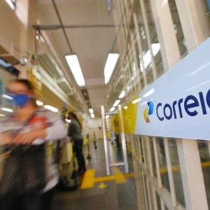 Correios exigirão identificação dos remetentes nos pacotes nacionais