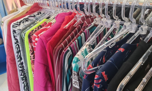 Confira as lojas participantes do Fecompras 2022