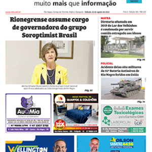 Edição 186