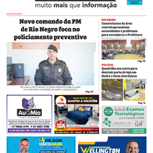 Edição 187