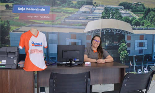 Seis cursos de graduação para engenheiros que podem alavancar sua carreira