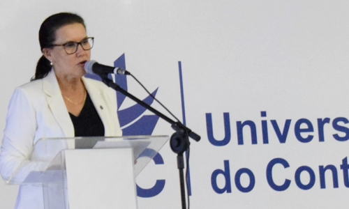 UnC anuncia doutorado acadêmico em Contábeis e Administração