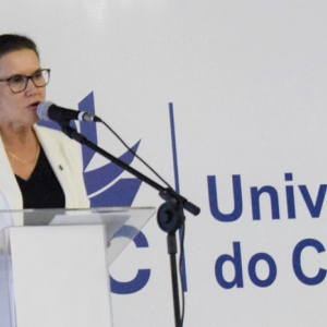 UnC anuncia doutorado acadêmico em Contábeis e Administração