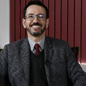 Catarata: entenda os sintomas, tratamento e diagnóstico