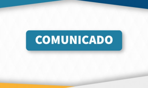 SÚMULA DE EMISSÃO DE LICENÇA AMBIENTAL DE OPERAÇÃO