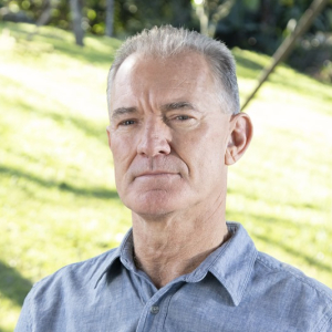 Entrevista: "Sou produto da escola pública, só a educação garante mobilidade social", afirma Odair Tramontin