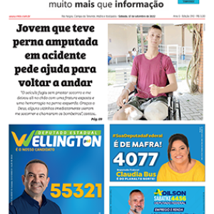 Edição 190