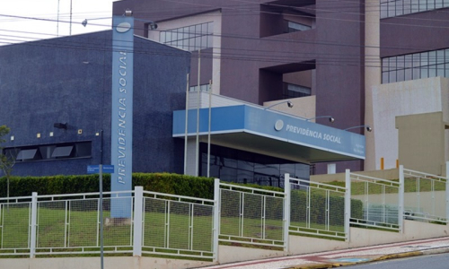 INSS fará prova de vida por cruzamento de dados públicos