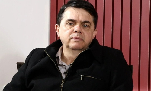 Mafra já está pronta para as eleições deste domingo, afirma juiz eleitoral
