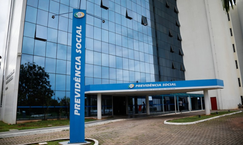 Canal C lança curso preparatório para concurso do INSS