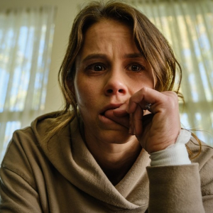 "Sorria" estreia nesta quinta-feira no Cineplus Emacite