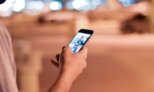Conheça o serviço de telefonia móvel da Unifique