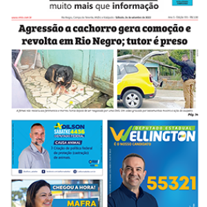 Edição 191