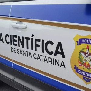 Polícia Científica de SC abre concurso com duas vagas para Mafra