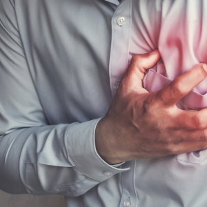 Risco de infarto e AVC aumenta nas eleições; confira 5 dicas para se prevenir