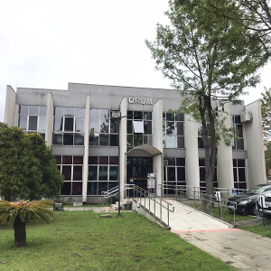 Dentista que recebeu, mas não realizou procedimento, é condenado pela Justiça de Mafra