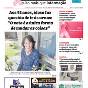 Edição 193