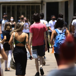 Prazo de comprovação de informações do Prouni é prorrogado até dia 14