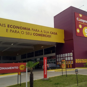 Grupo Germânia Superpão lança o projeto Segunda Renda